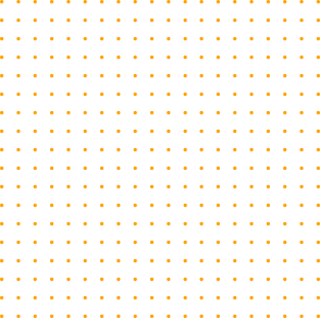 dots