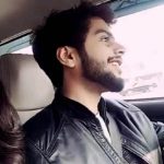 saad_profile