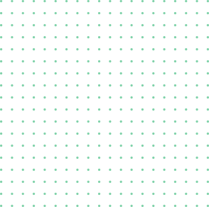 shape-12