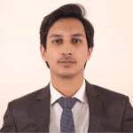 sohaib_profilepic