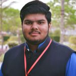 usman_profilepic
