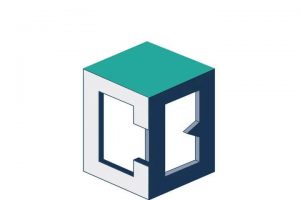 CB