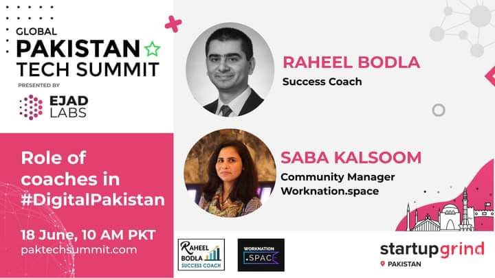 Role of coaches in Pakistan Role of coaches in Pakistan