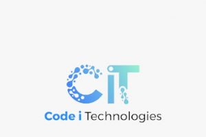 Code I Technologies