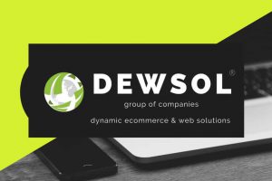 dewsol